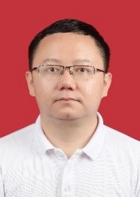 楊樂之