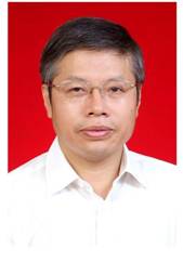 習(xí)小明