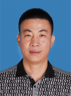 李紅