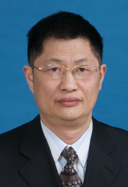 周岳遠(yuǎn)